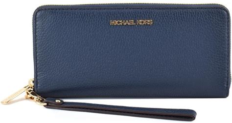 piórnik michael kors|michael kors clothing.